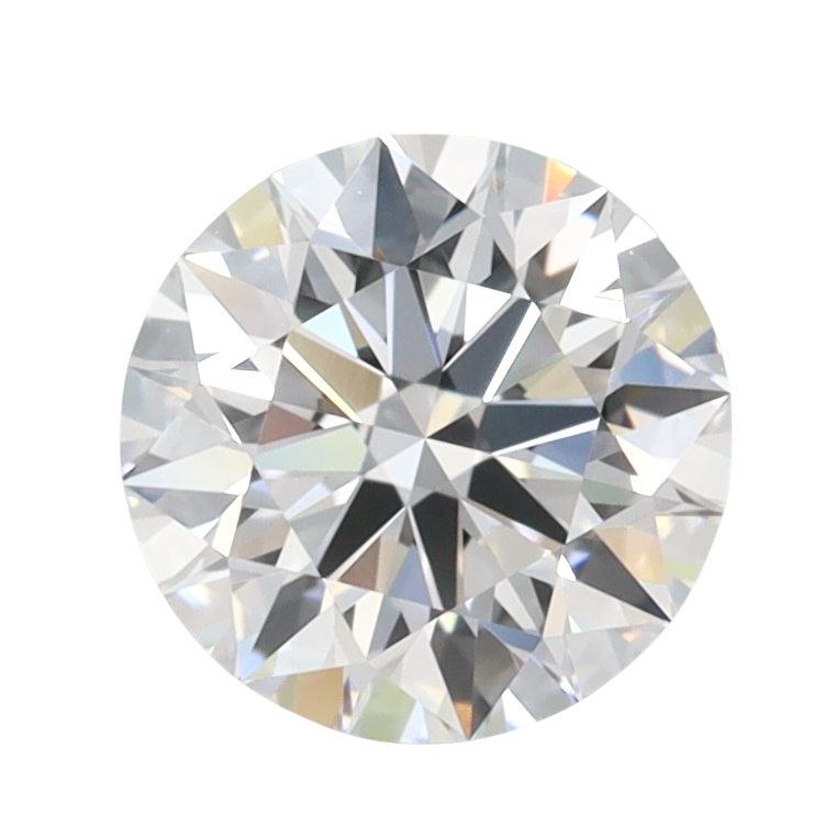 lce_lab_loosediamond_round_01-08_fl_d_29ce985aa075