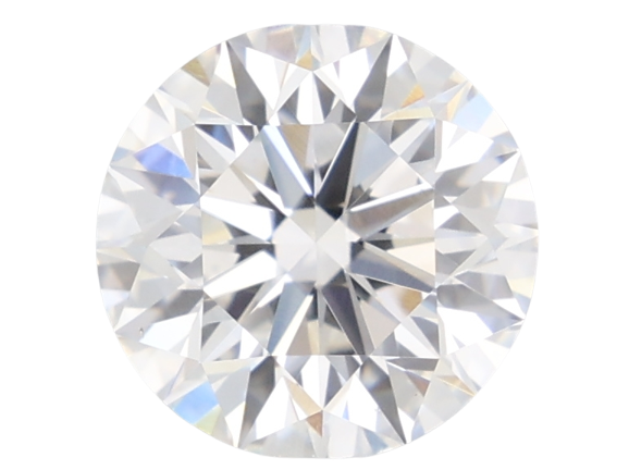 ilaj_lab_loosediamond_round_01-08_vvs2_d_12acdecc93b4