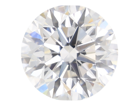 ilaj_lab_loosediamond_round_01-08_vvs2_d_12acdecc93b4