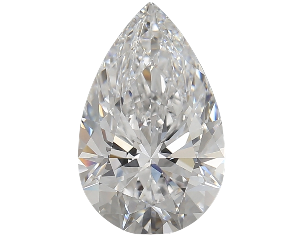 gdrv_lab_loosediamond_pear_03-13_if_d_74d36ed6ec1d