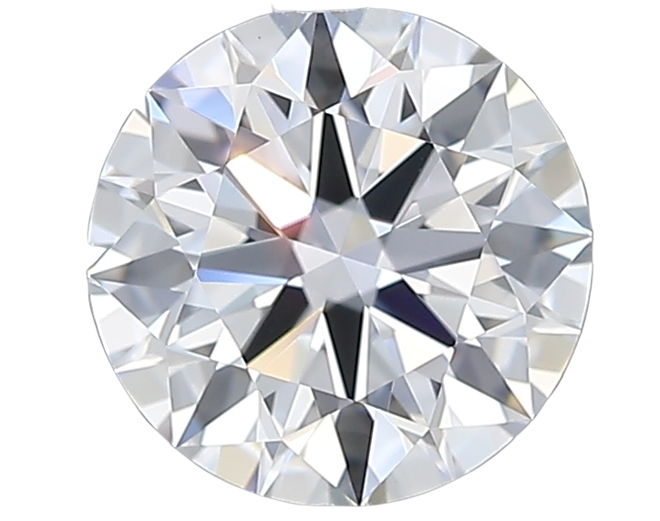 lksb_lab_loosediamond_round_01-33_vvs2_d_1ca14f1cda5d