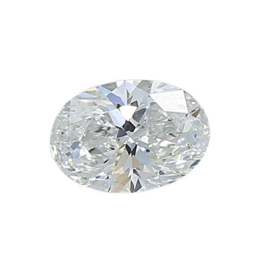 gases_lab_loosediamond_oval_00-57_vvs2_d_6ec024edf326