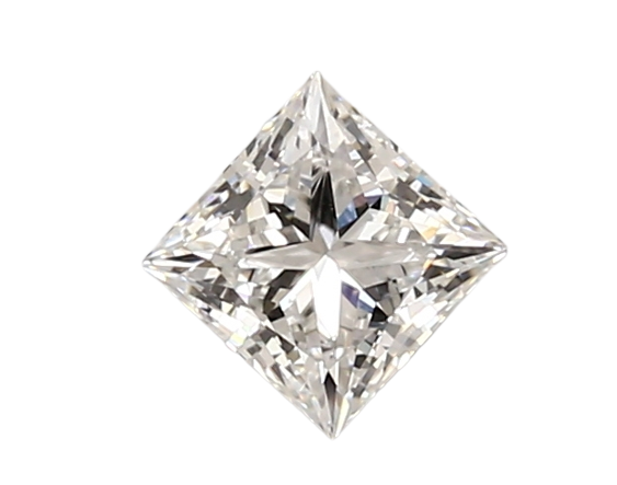 ank_lab_loosediamond_princess_00-96_vvs2_d_c44ea4caa53b