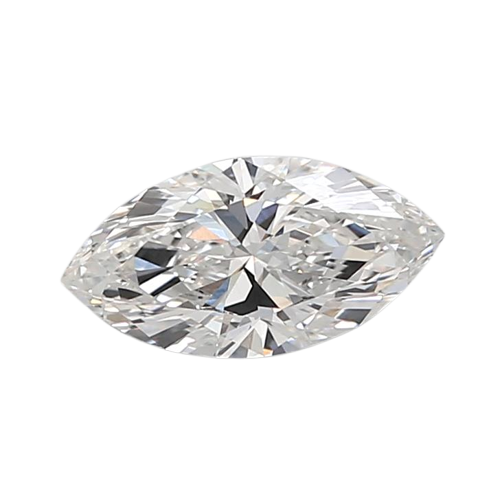gases_lab_loosediamond_marquise_01-00_vvs2_f_d88ad1f333ed