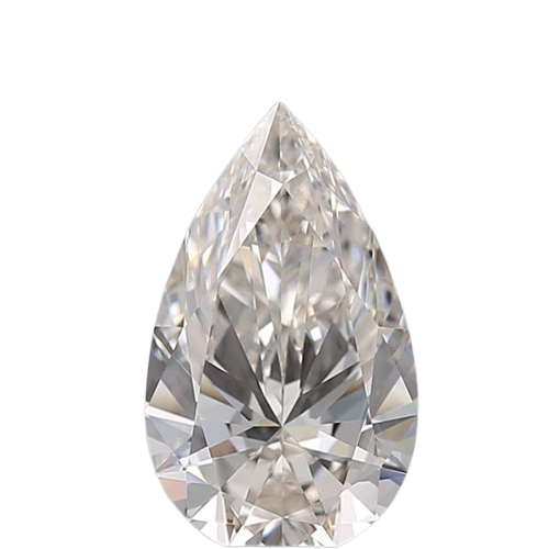 hrnd_natural_loosediamond_pear_01-70_vs2_j_7b16af37ab35