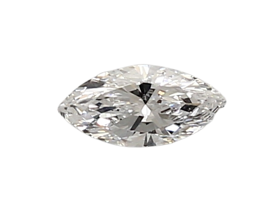 ank_lab_loosediamond_marquise_00-31_vvs1_d_aeb7a8d8da87