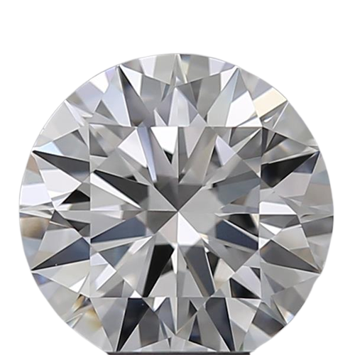 gases_lab_loosediamond_round_01-58_vs1_e_8f6af2188dc5
