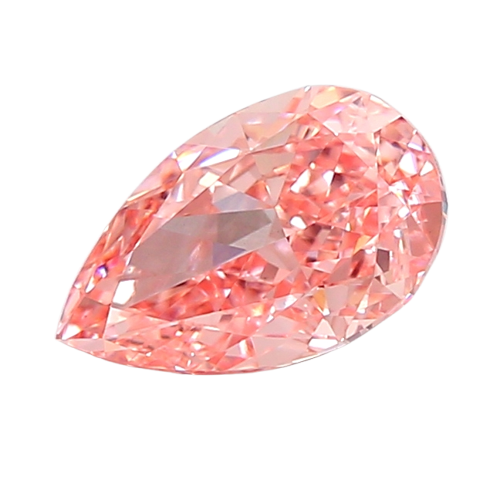 bsdj_lab_loosediamond_pear_01-51_vvs2_pink_fca917396ea2
