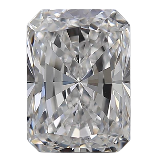 gases_lab_loosediamond_radiant_02-01_vs1_d_9126f2e07a42