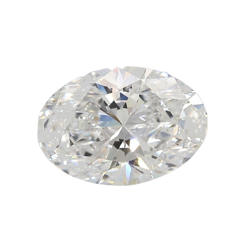 mnd_lab_loosediamond_oval_01-03_vs1_d_4ab372ac6c48