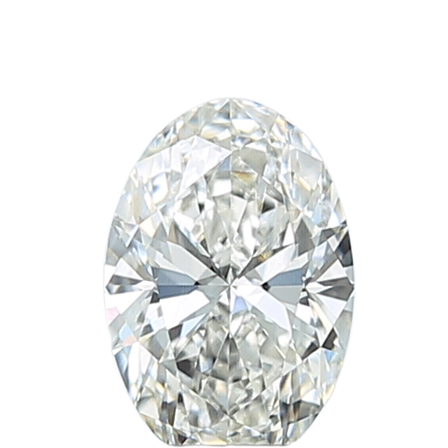 srdl_lab_loosediamond_oval_01-02_vvs2_f_c47fa4bae8ec