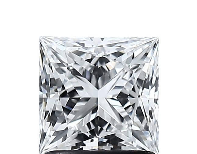 lksb_lab_loosediamond_princess_01-24_vs1_d_25e49da179c4