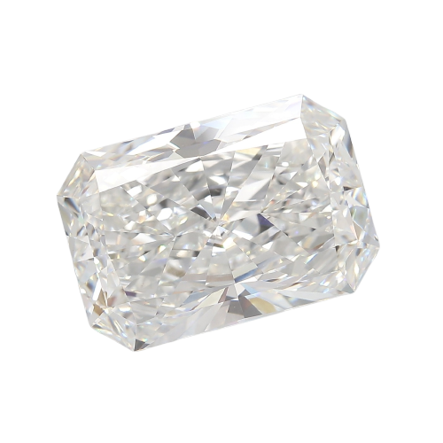 mnd_lab_loosediamond_radiant_10-19_vvs2_e_9b0e7ab640d2