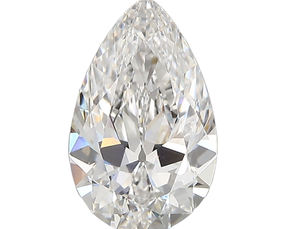 ank_lab_loosediamond_pear_01-86_vs1_d_a4755e21ee54
