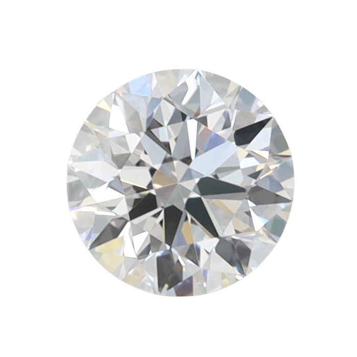 lce_lab_loosediamond_round_00-56_vvs1_d_d925449e18a1