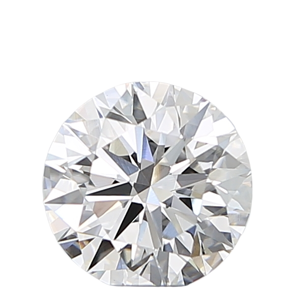srdl_lab_loosediamond_round_01-53_vvs2_e_69a11c931e5e