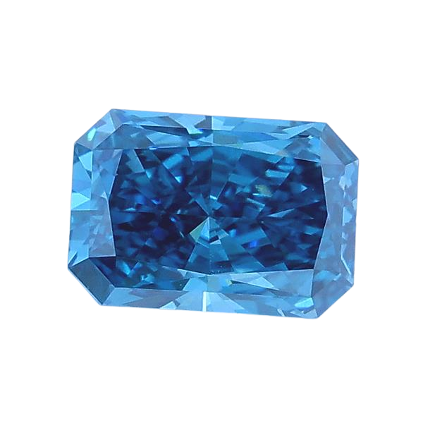 gases_lab_loosediamond_radiant_01-03_vvs2_blue_a05ccdadefab