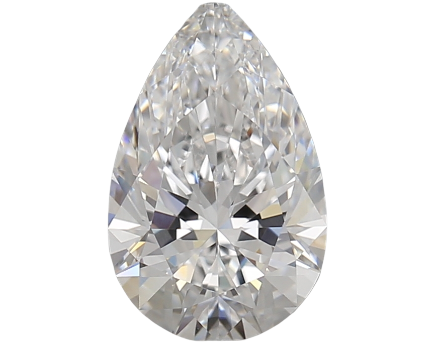 gdrv_lab_loosediamond_pear_02-01_if_d_bb62c334fab3