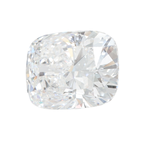 rweu_lab_loosediamond_elongatedcushion_04-03_vvs1_d_b772ff469bf9