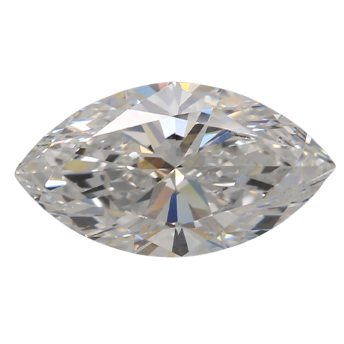 ndil_lab_loosediamond_marquise_01-53_vvs2_d_d17b5eec0835