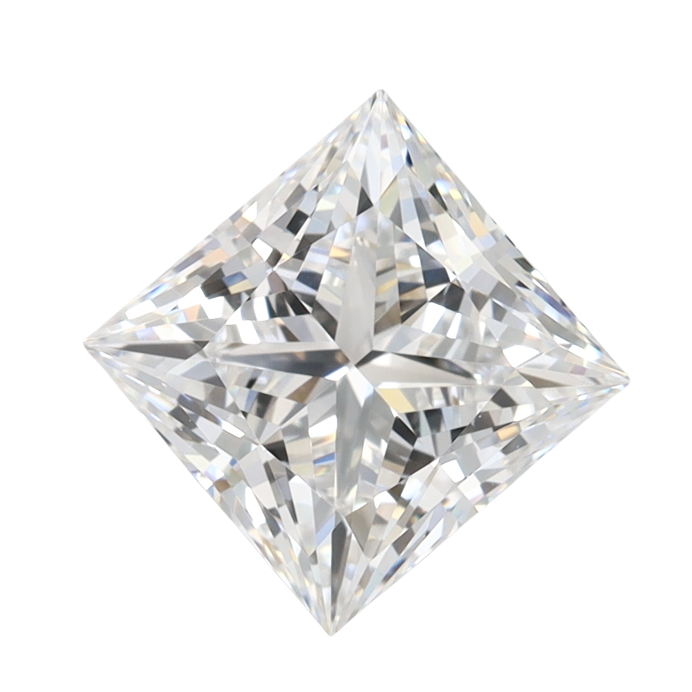 lce_lab_loosediamond_princess_01-93_vvs1_e_f881c4189ff5