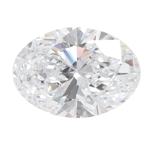 rweu_lab_loosediamond_oval_02-05_if_d_87ff295d1b0d