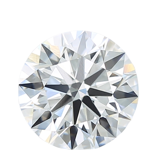 aslb_lab_loosediamond_round_03-00_vs1_f_20b0b7bab007