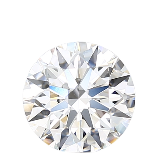 srdl_lab_loosediamond_round_02-05_vs1_e_6f3b06e7918d