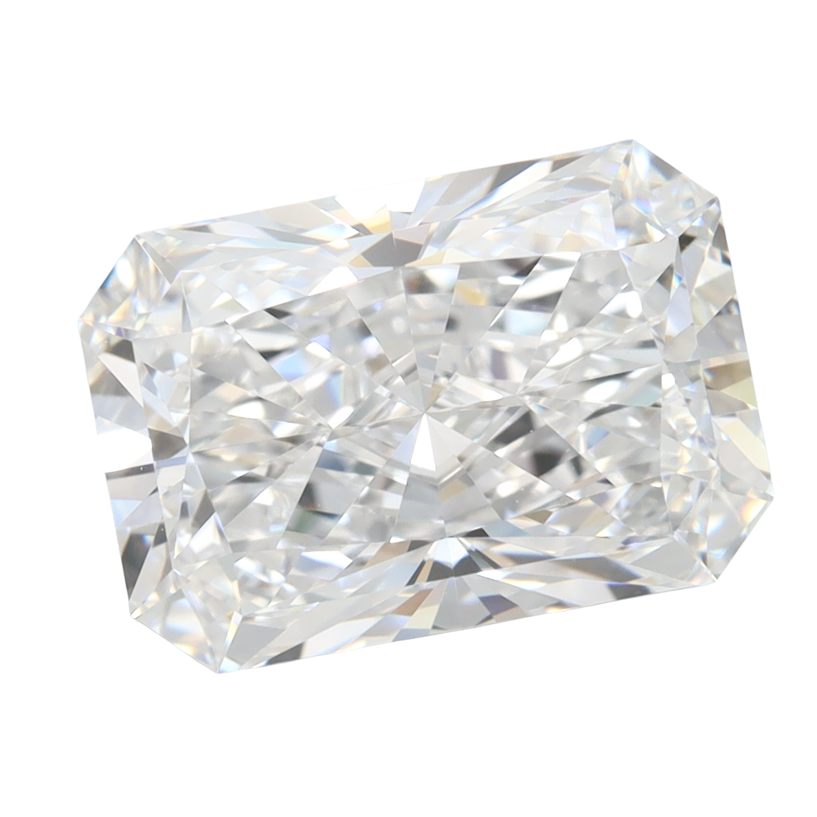 lce_lab_loosediamond_radiant_04-30_if_d_4d802898fa0e