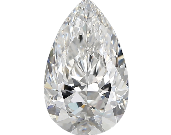 ank_lab_loosediamond_pear_02-84_if_e_1c577a553064