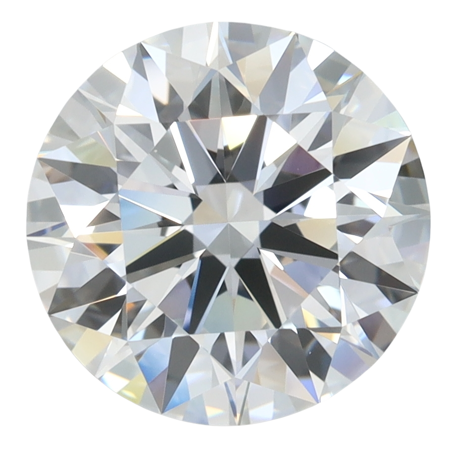 lce_lab_loosediamond_round_03-19_vvs1_d_74f6c3ef7f77