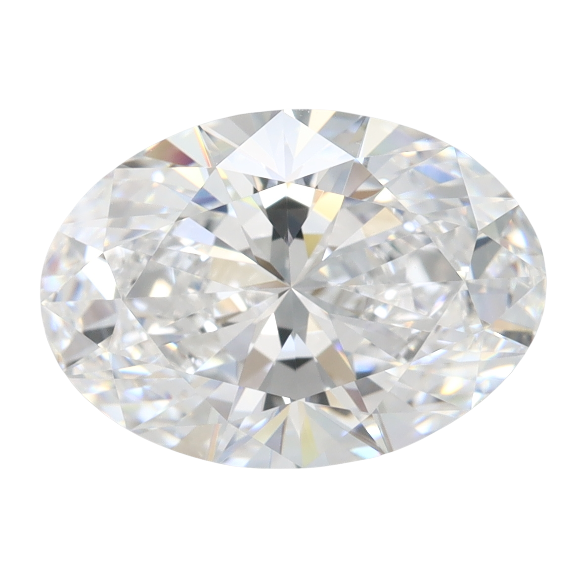 lce_lab_loosediamond_oval_03-39_fl_d_77ddf52c2d33