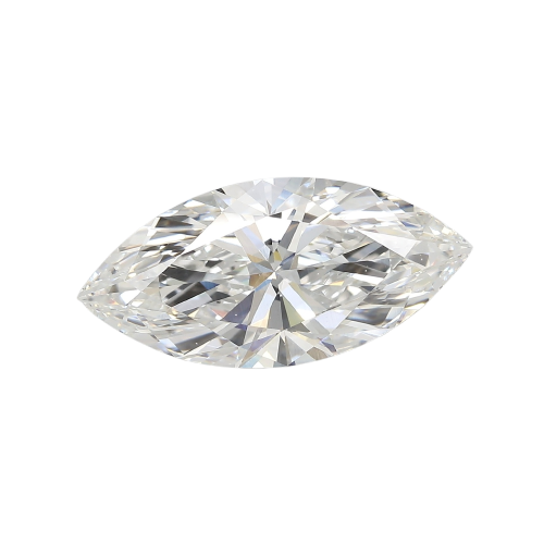 mnd_lab_loosediamond_marquise_05-02_vs1_f_917bee0f96ca