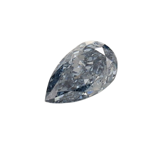 gases_lab_loosediamond_pear_00-30_vvs2_blue_bee106c979b9