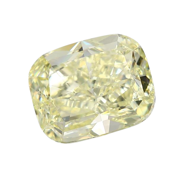 bcr_natural_loosediamond_elongatedcushion_07-01_vs2_yellow_7d2422417747