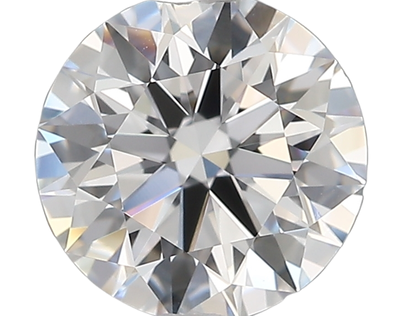 ank_lab_loosediamond_round_01-50_vvs2_d_c7b8e7d3bce9
