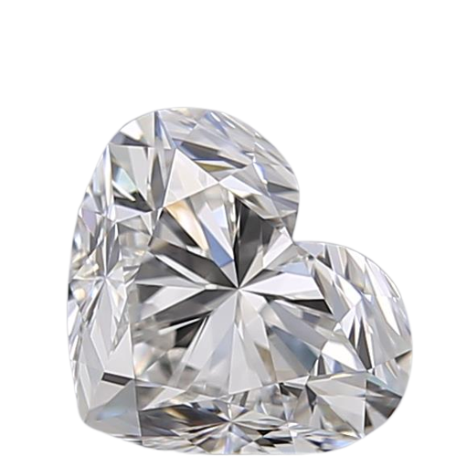 hrnd_natural_loosediamond_heart_01-02_vvs1_g_a27e3ab92e20