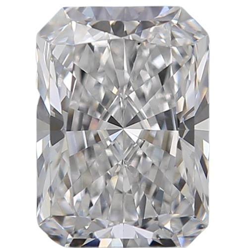 gases_lab_loosediamond_radiant_01-77_vs2_d_db05994a313c