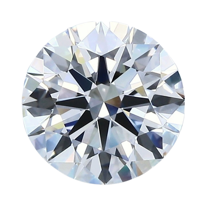 lknt_natural_loosediamond_round_02-22_vvs1_e_3b603c3b01a6