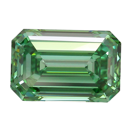 gases_lab_loosediamond_emerald_04-57_vvs2_green_5a7ba93094a1