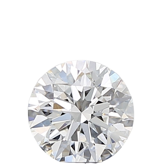 srdl_lab_loosediamond_round_01-05_vvs2_d_d6453068a8c4