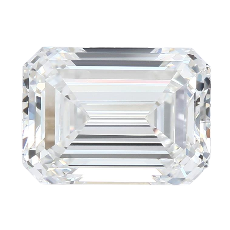 lknt_natural_loosediamond_emerald_03-01_vs1_g_35f206353bf1