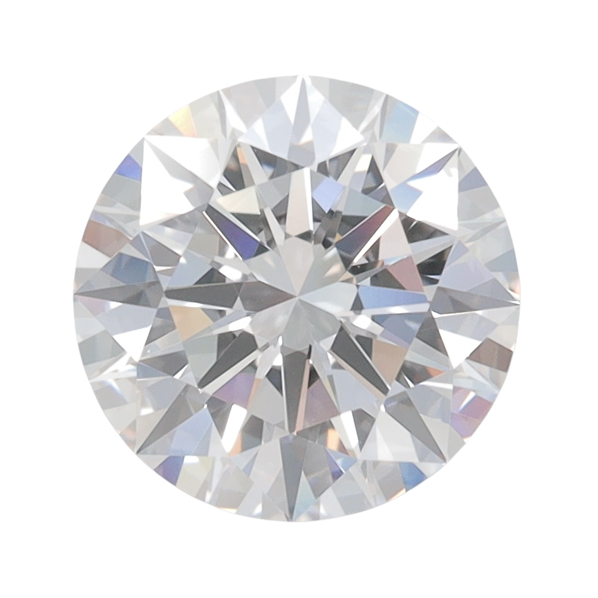 rweu_lab_loosediamond_round_02-31_vvs2_d_deed12363a98
