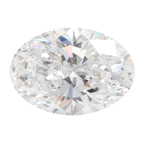 rweu_lab_loosediamond_oval_03-58_if_d_03dd5f1452f0