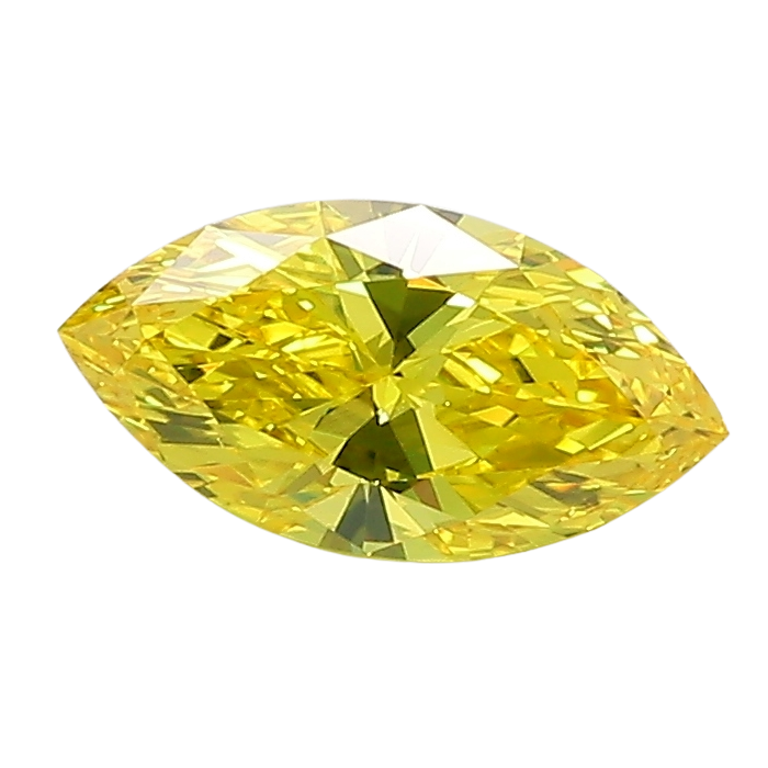 rweu_lab_loosediamond_marquise_00-61_vs1_yellow_b3abf682c953