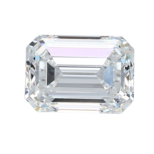 lknt_natural_loosediamond_emerald_01-50_vvs2_e_d8afaa7b9263