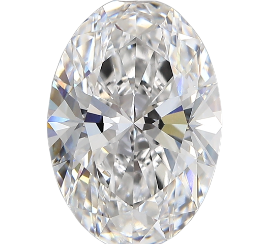 ank_lab_loosediamond_oval_04-38_vvs2_d_550961330060
