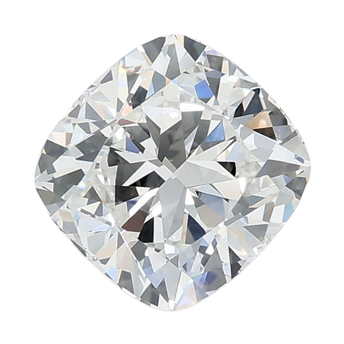 gases_lab_loosediamond_cushion_02-26_vvs2_e_934eda70a6a0