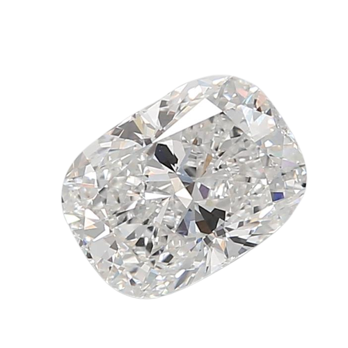 gases_lab_loosediamond_elongatedcushion_03-54_vvs2_e_a5414a4bf47e