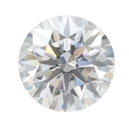 rweu_lab_loosediamond_round_00-72_vvs1_d_b67ef077ae93